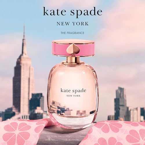 kate spade new york Eau de Parfum Spray 1.3 fl oz
