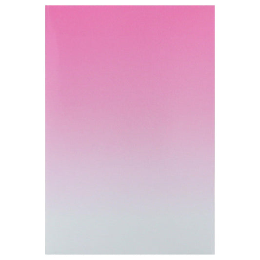 Versace Bright Crystal Absolu for Women 3.0 oz Eau de Parfum Spray