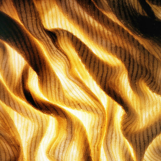 Curve Women's Perfume, Eau de Toilette EDT Spray, 3.4 fl oz