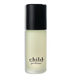 Child Perfume Roll On