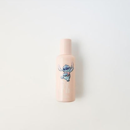 Zara Kids Stitch Girls Perfume Fragrance Spray EDT Eau De Toilette 50 ML (1.69 FL. OZ)
