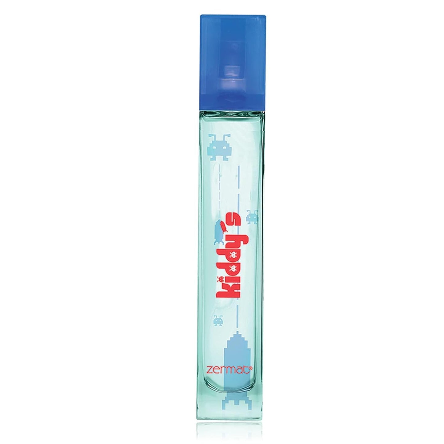 Zermat Perfum Kiddys For Boys, Perfume Para Niño