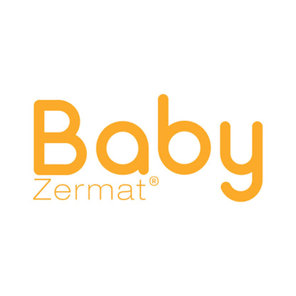 Boby Cologne, Perfume for Baby, Unisex , Floral Scent, Perfume Para Bebe.