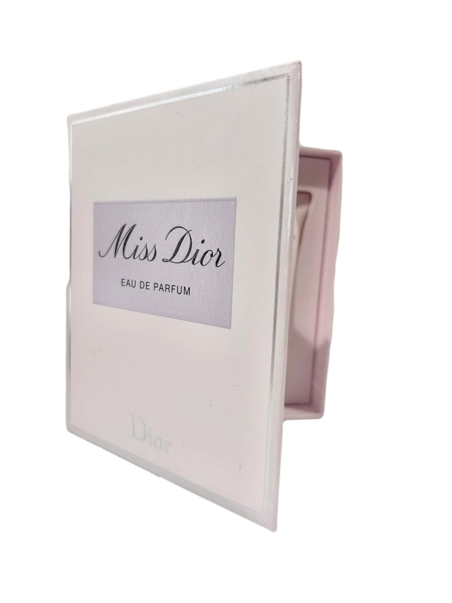 Dior MISS Perfume & Lotion Women Travel MINI Gift SET (Perfume 5 ML/Lotion 0.67 Fl Oz)
