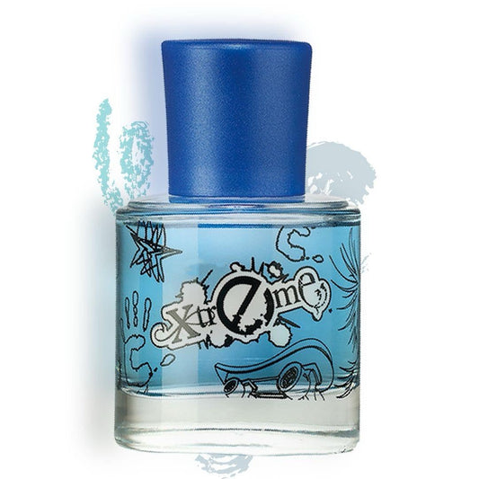 Zermat Perfum Xtreme For Boys, Perfume Para Niño