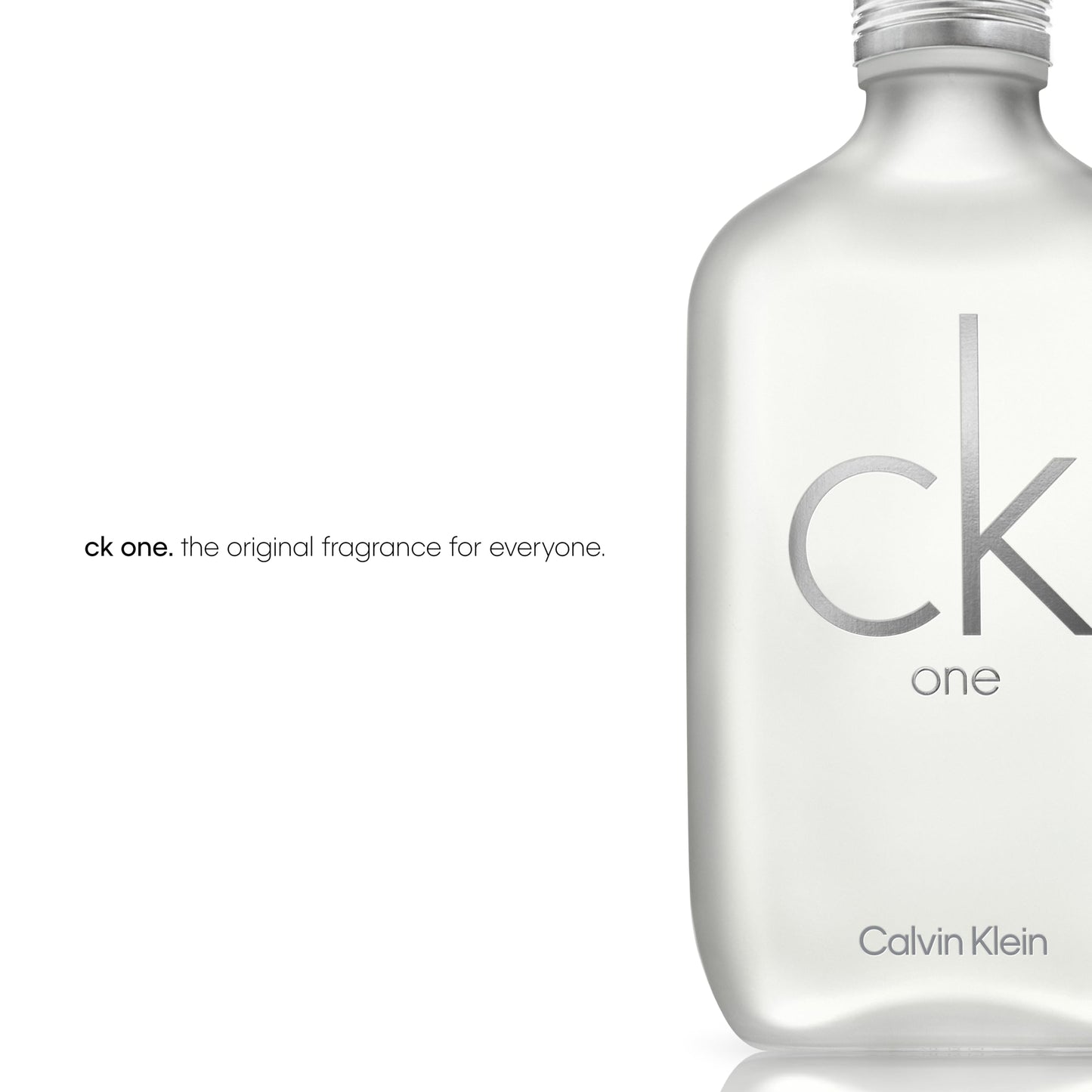 Calvin Klein 4-Pc CK One Eau de Toilette Gift Set