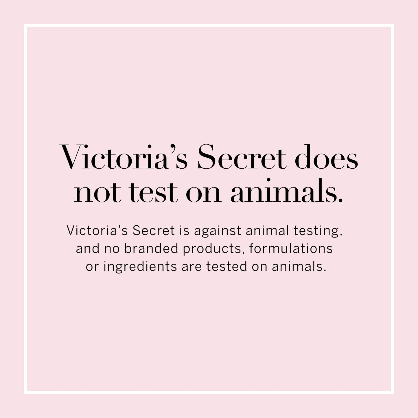 Victoria's Secret Love Spell Mini Fragrance Duo Gift Set, Notes of Cherry Blossom and Fresh Peach