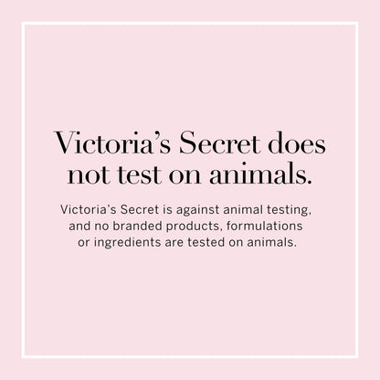 Victoria's Secret Love Spell Mini Fragrance Duo Gift Set, Notes of Cherry Blossom and Fresh Peach