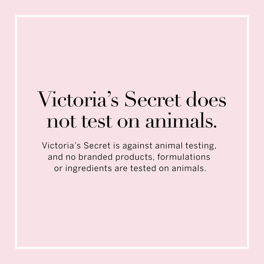 Victoria's Secret Love Spell Mini Fragrance Duo Gift Set, Notes of Cherry Blossom and Fresh Peach