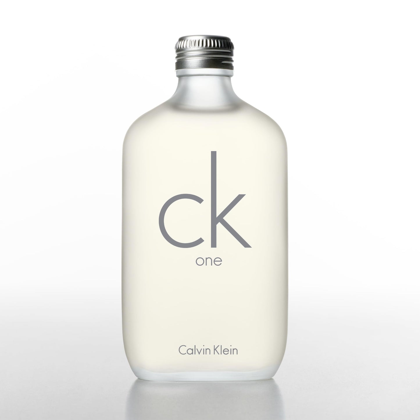 Calvin Klein 4-Pc CK One Eau de Toilette Gift Set