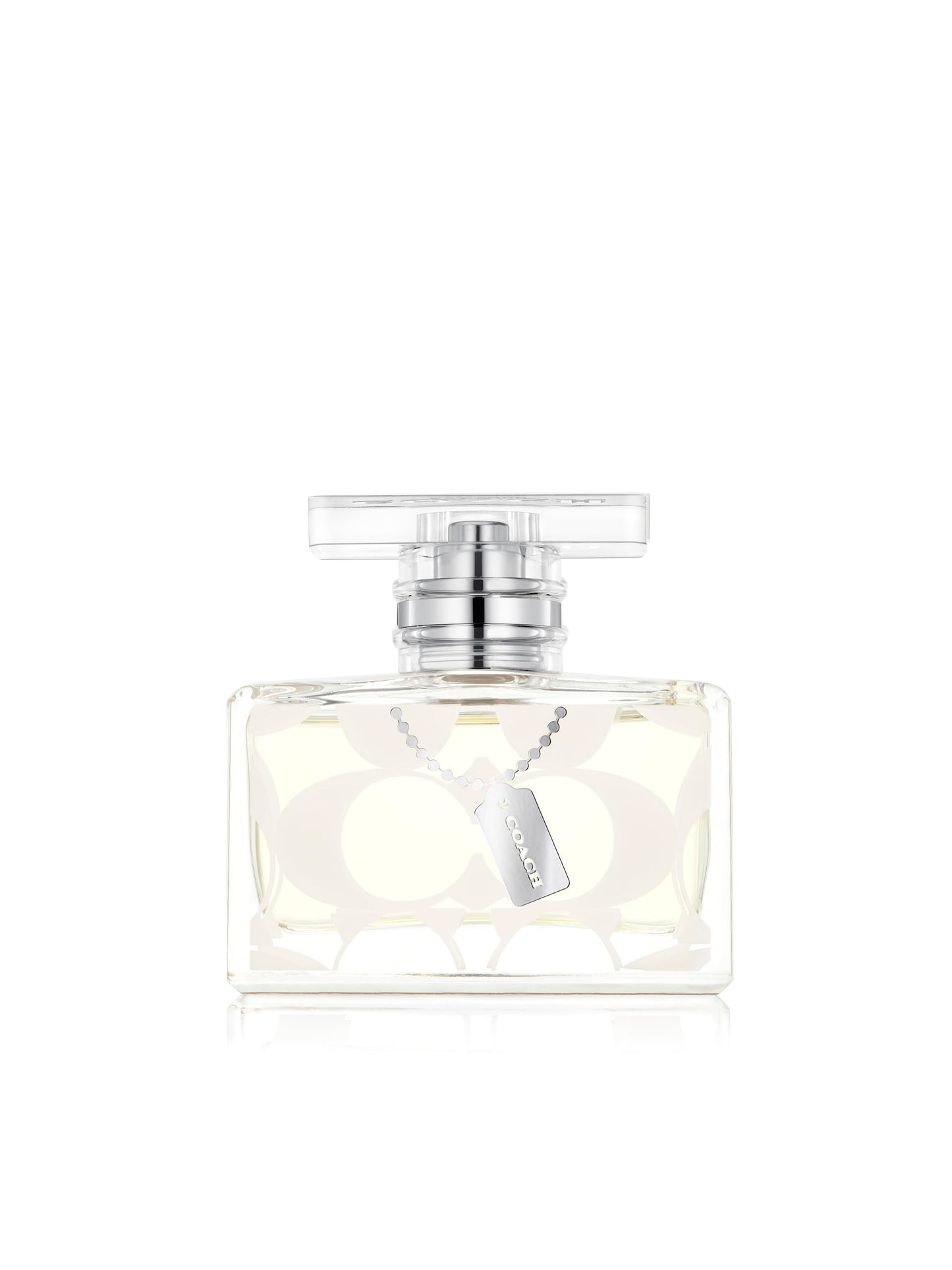 Coach Signature Eau de Parfum 1.0 fl oz
