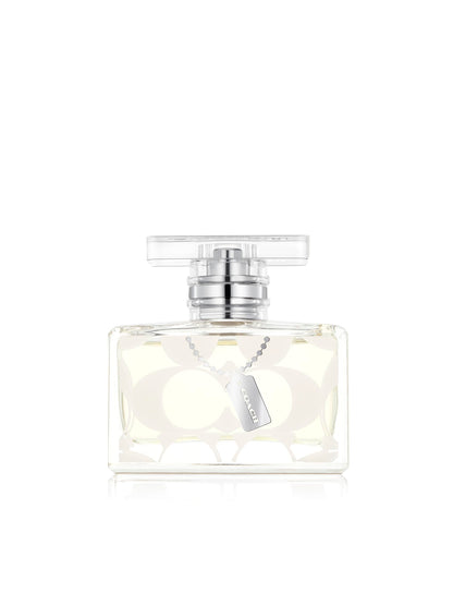 Coach Signature Eau de Parfum 1.0 fl oz