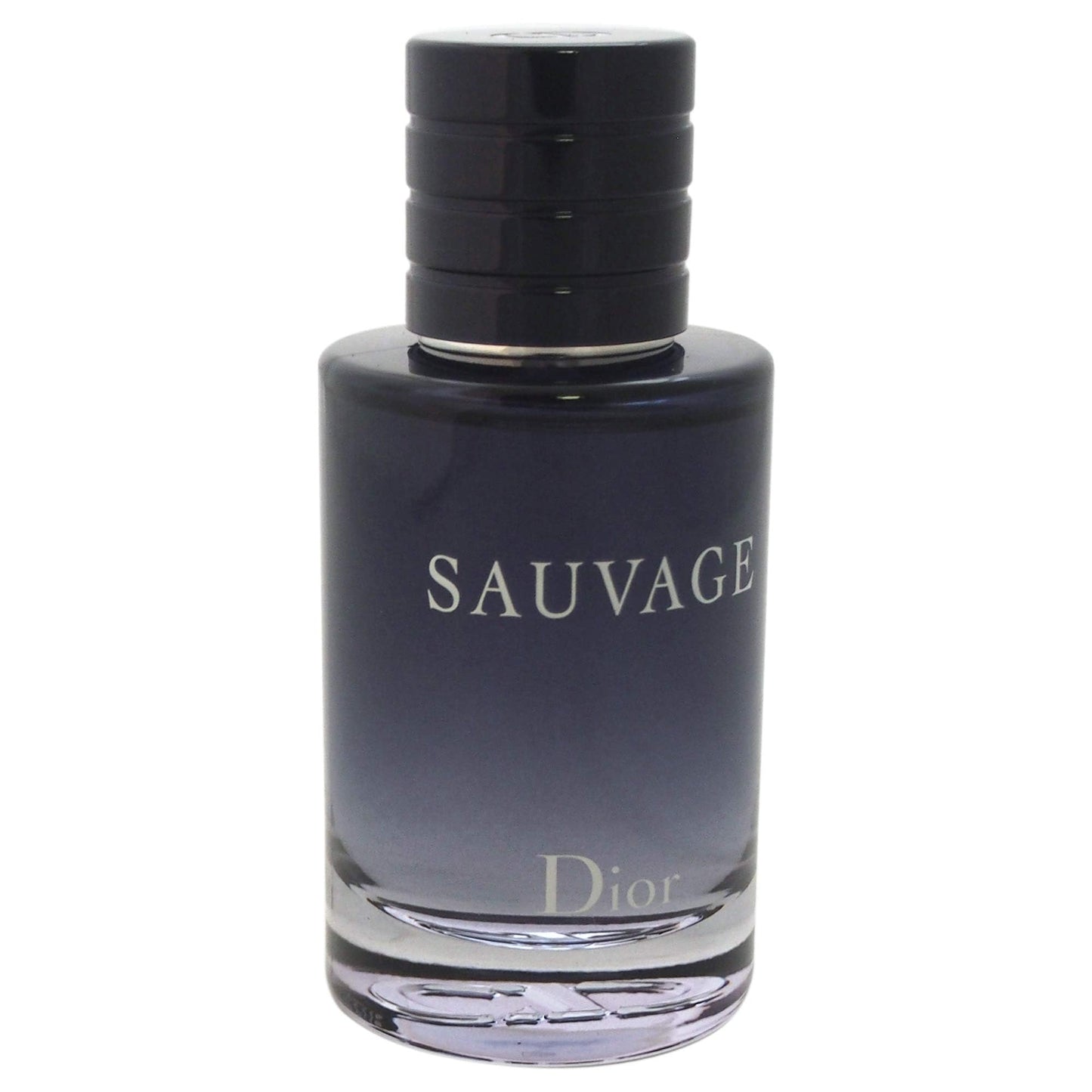 Dior Eau de Toilette for Men, 2 Ounce 60 ml