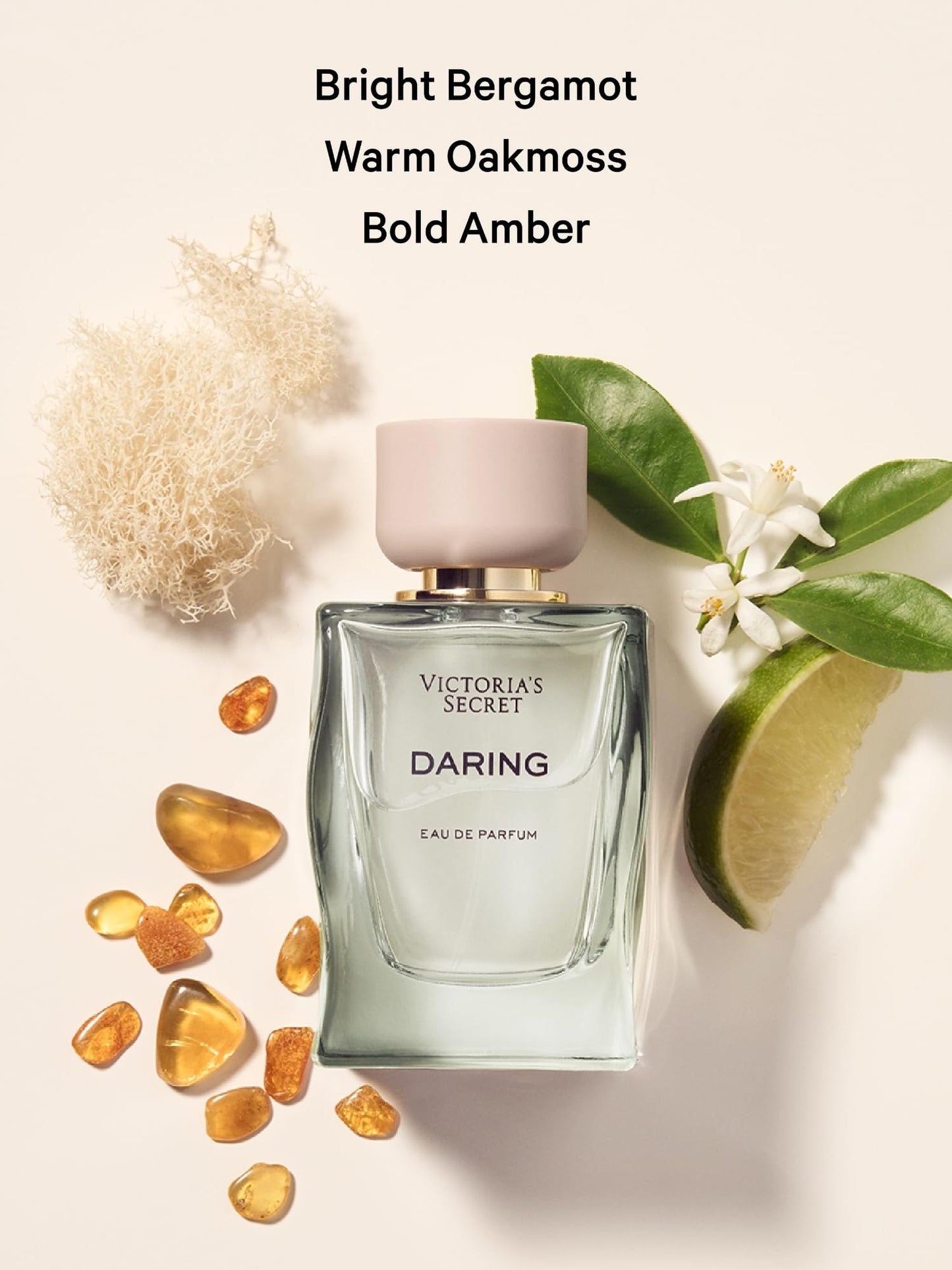 Victoria's Secret Travel Fragrance Spray Gift Set, Bombshell, Bare & Daring, Assorted Scents