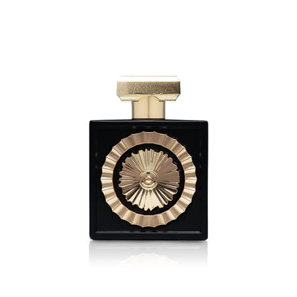 Lattafa Perfumes Nebras for Unisex Eau de Parfum Spray, 3.4 Ounce