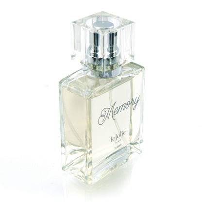 Baby Jolie Memory for Babies, Alcohol Free Cologne, Kids Perfume Safe for Baby | 1.7 oz | 50ml
