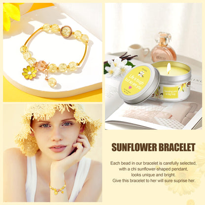 Gifts for Women,Bath and Body Gift 10 pcs Warm Vanilla Self Care Set for Friends,Her,Bestie,Mom,Wife Christmas Birthday Gifts