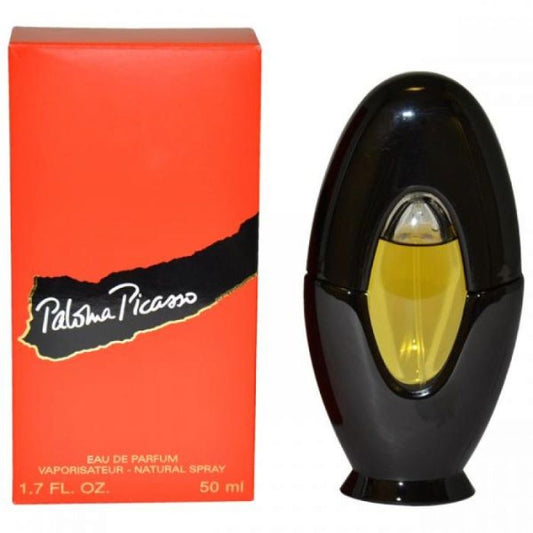Paloma Picasso by Paloma Picasso for Women