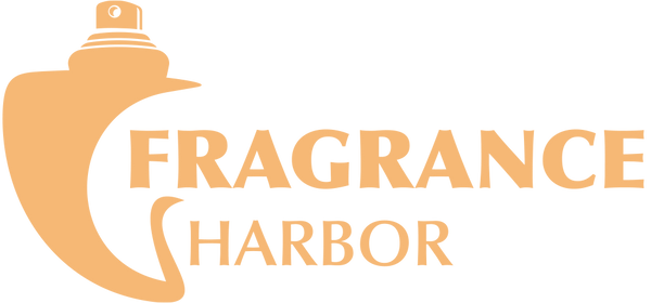 Fragrance Harbor